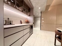 Pinery Residences (D16), Condominium #624117421